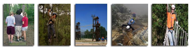 construcciones-parque-aventura-1