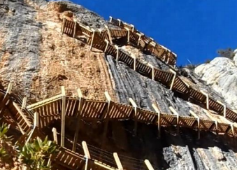 parques-aventura-extrema-jardin-antioquia